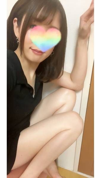 しおんさんのプロフィール画像 メイン画像