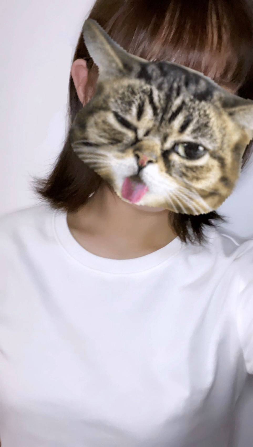 かぐらさんのプロフィール画像 メイン画像