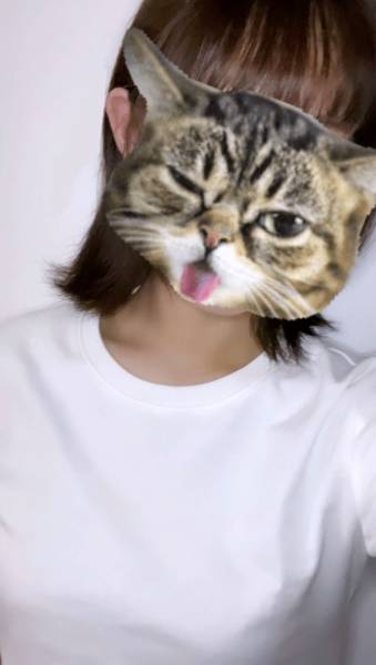 かぐら プロフィール画像