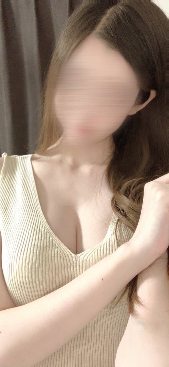 桜＊さくらさんのプロフィール画像 メイン画像