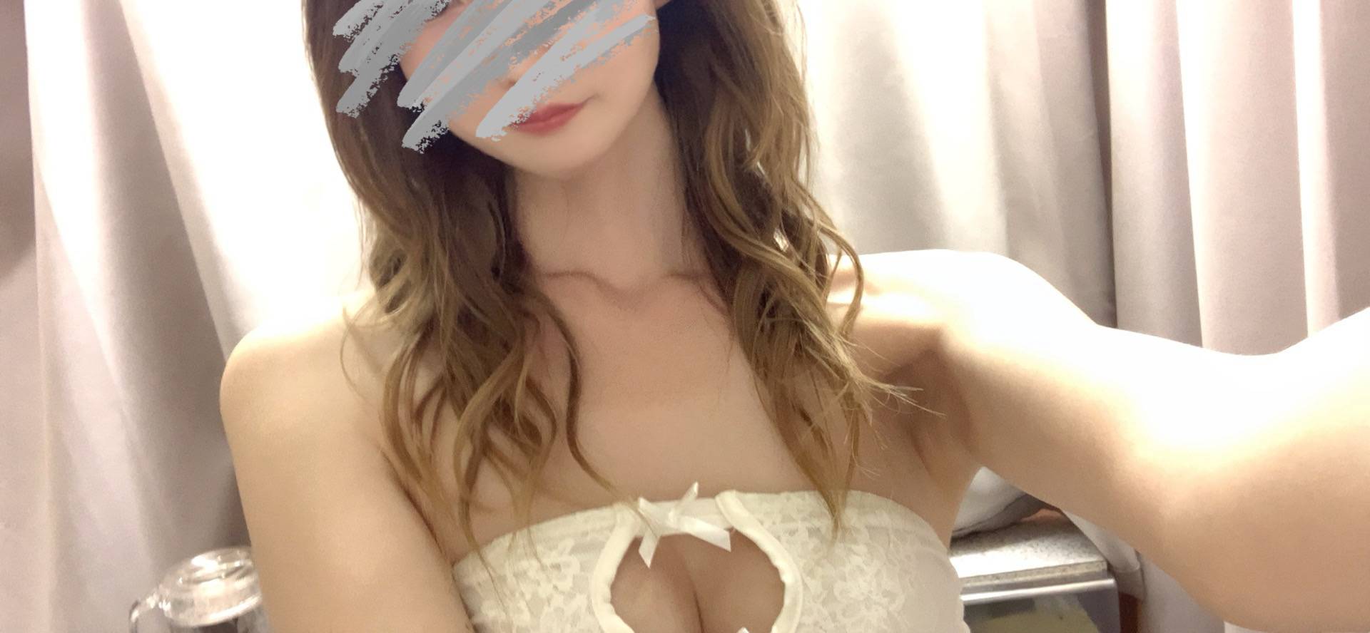 わかる？