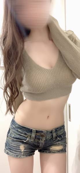 桜＊さくらさんのプロフィール画像 メイン画像