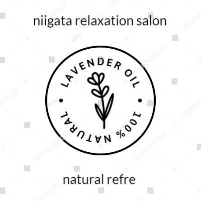 ナチュラルリフレの店舗イメージ画像 メイン画像