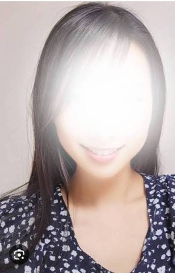原あかりさんのプロフィール画像 メイン画像