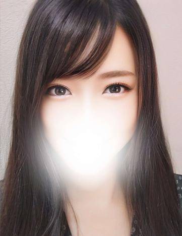 ♡セラピストさん紹介♡