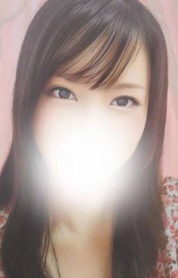 原あかり プロフィール画像