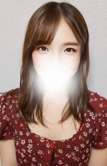 ♡新人セラピスト紹介♡