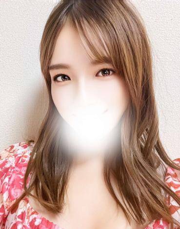 るなさんのプロフィール画像 メイン画像