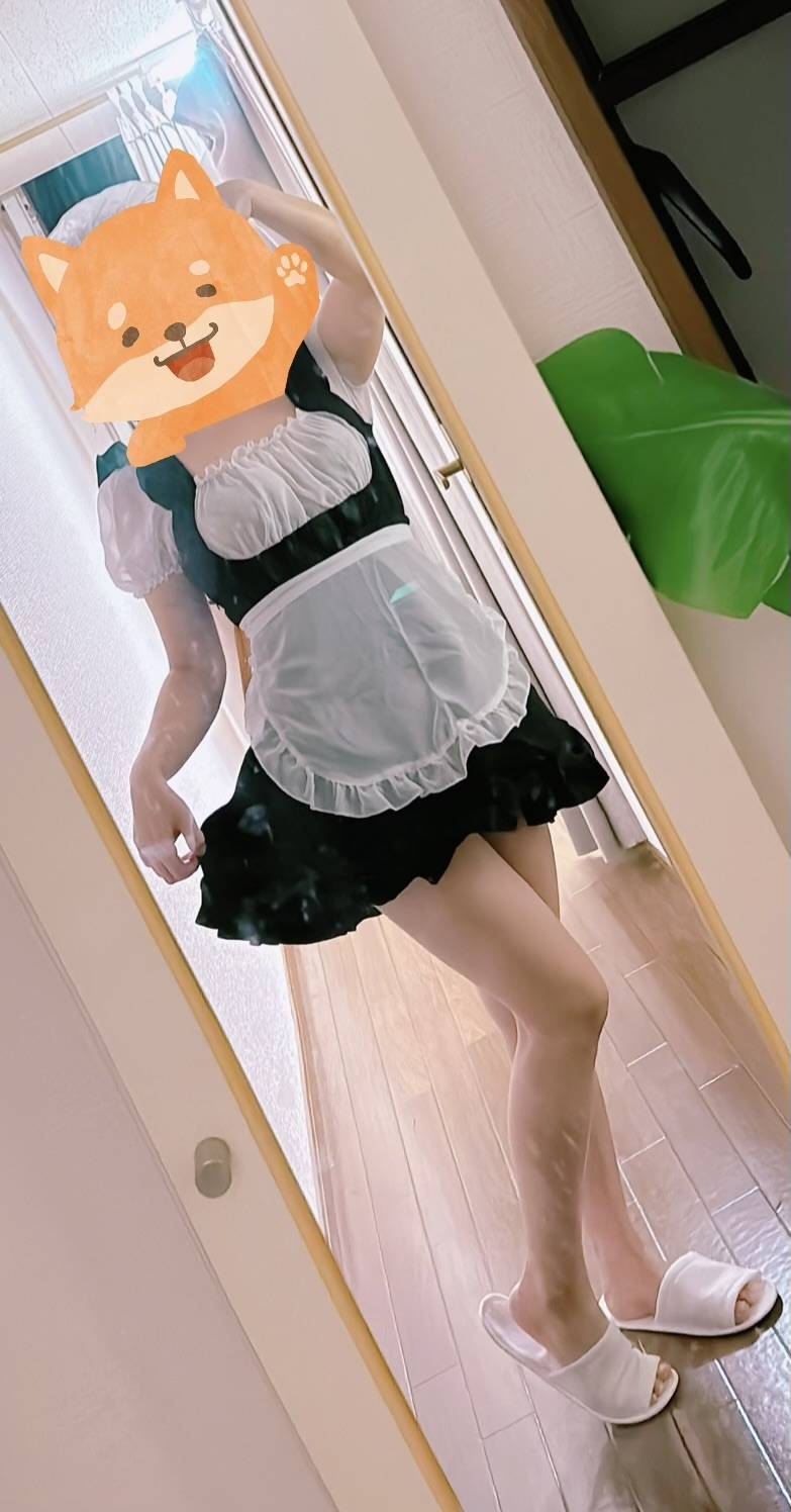 佑希＊ゆきさんのプロフィール画像 メイン画像