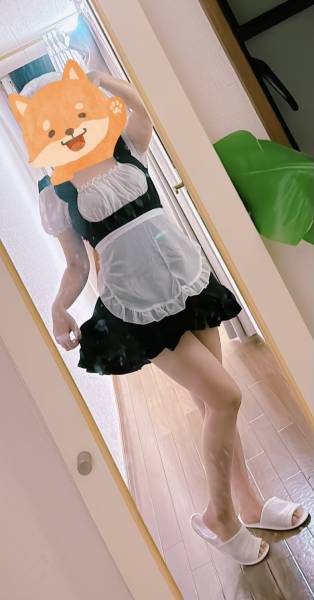 佑希＊ゆきさんのプロフィール画像 メイン画像