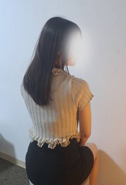 瀬戸優香さんのプロフィール画像 メイン画像