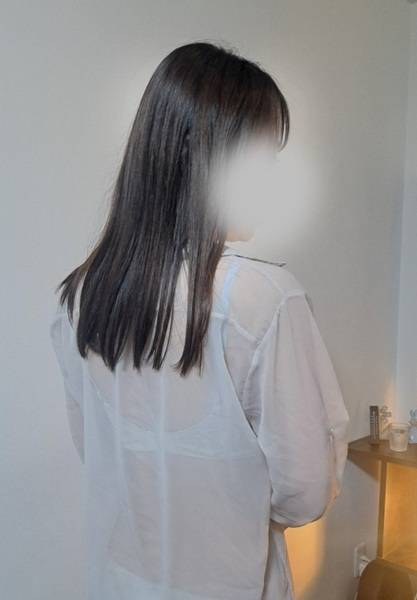 瀬戸優香さんのプロフィール画像 メイン画像