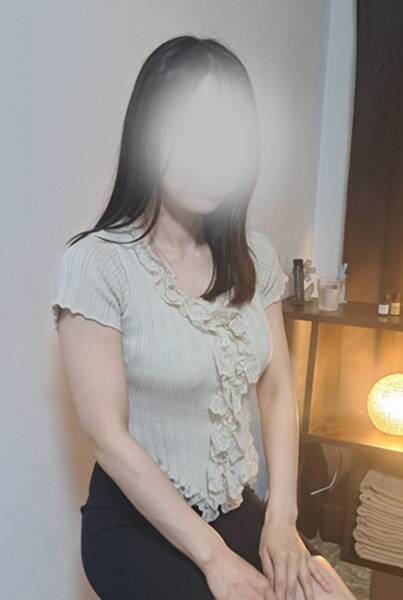 瀬戸優香 プロフィール画像