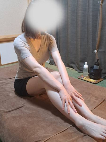 瀬戸優香さんのプロフィール画像 メイン画像