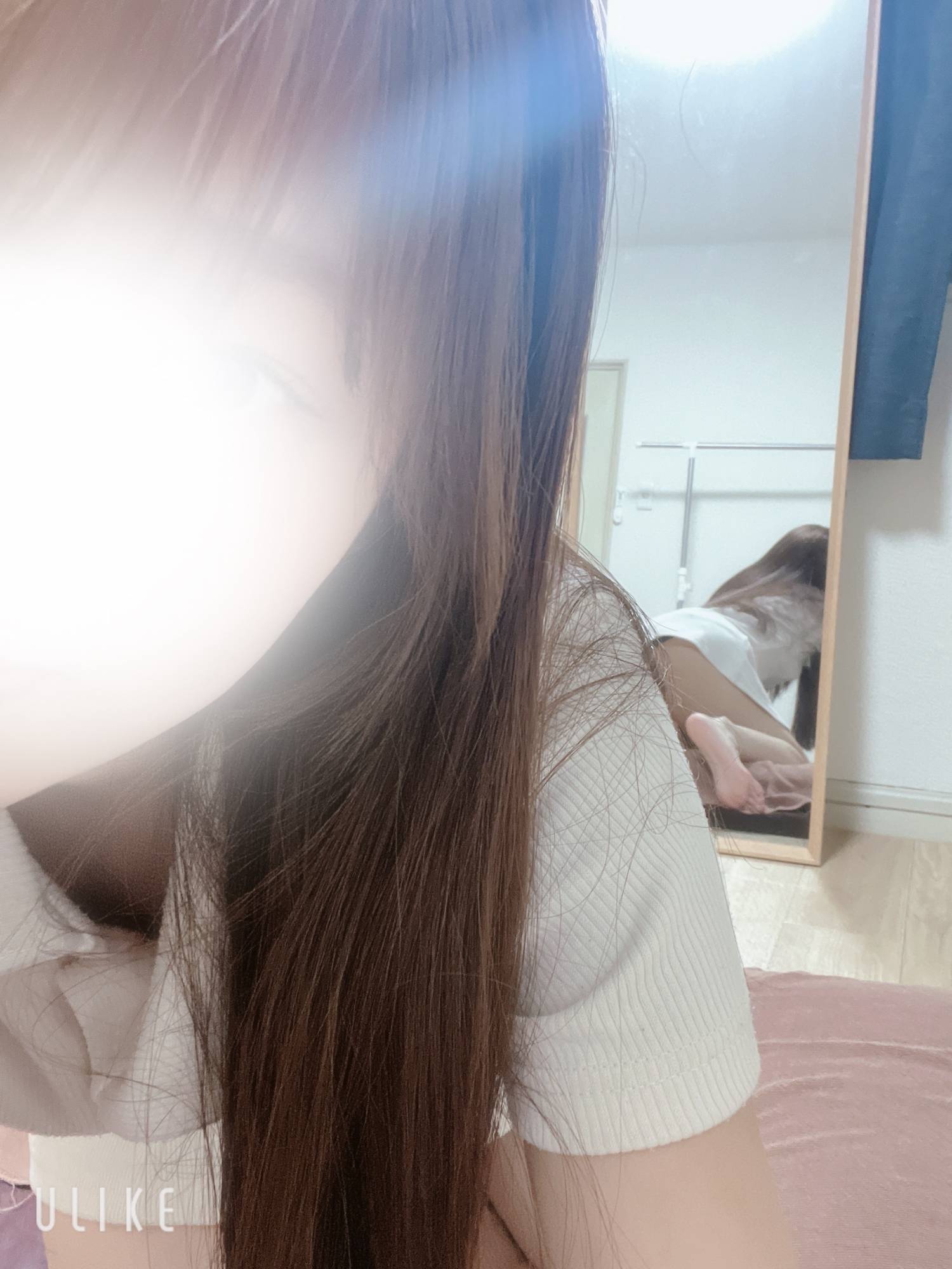 トクベツ