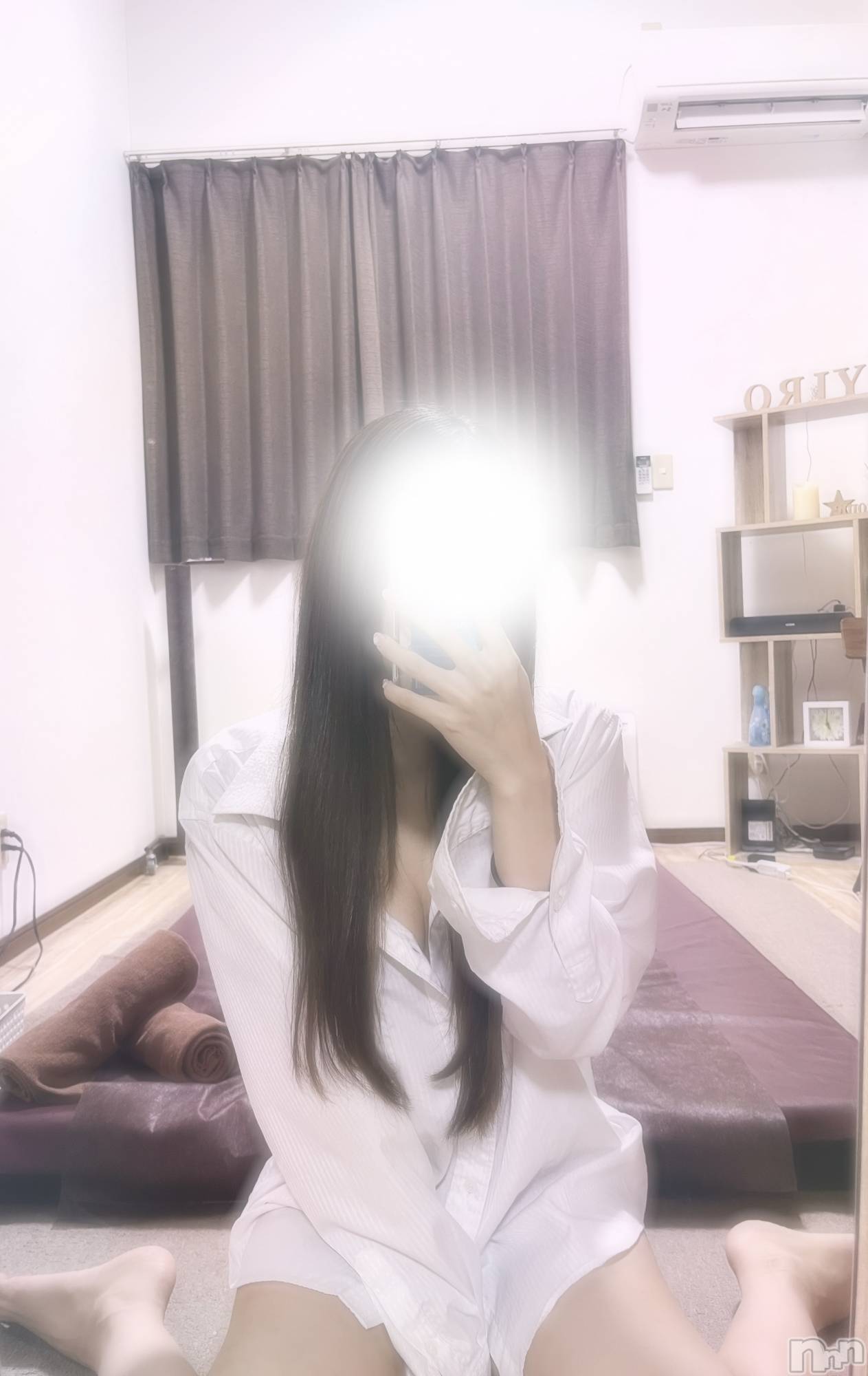 めいさんのプロフィール画像 メイン画像