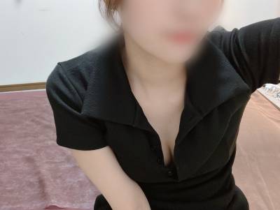 特別