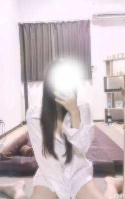 めい プロフィール画像