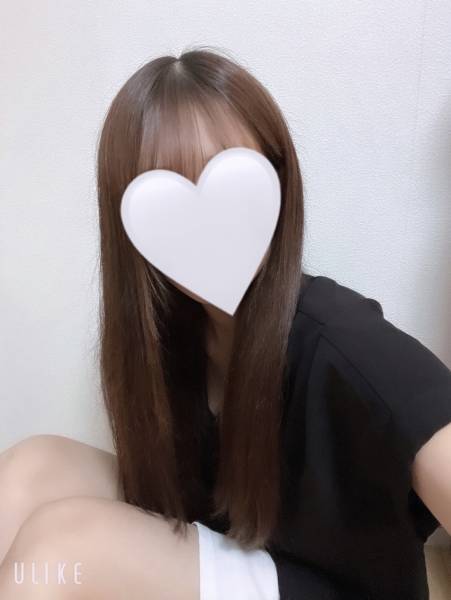 めいさんのプロフィール画像 メイン画像