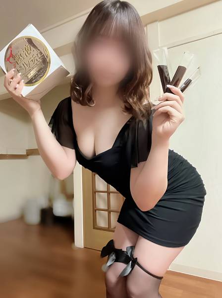 白峰めい|新潟・新発田エリア メンズエステ Aroma Relaxation Salon Millelia(アロマリラクゼーションミレリア)|メンエス怪獣のメンズエステ中毒ブログ