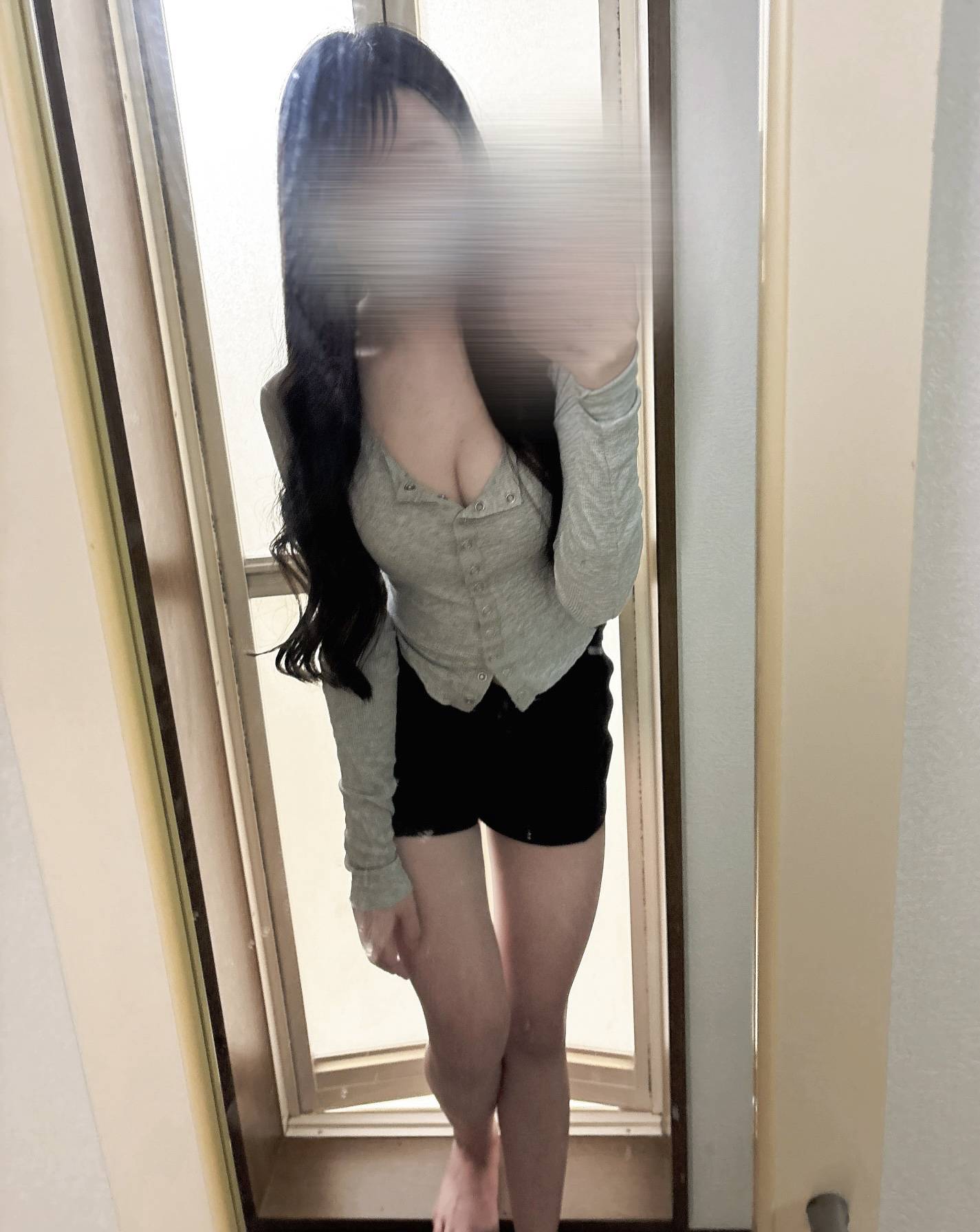 〇V見たことない？