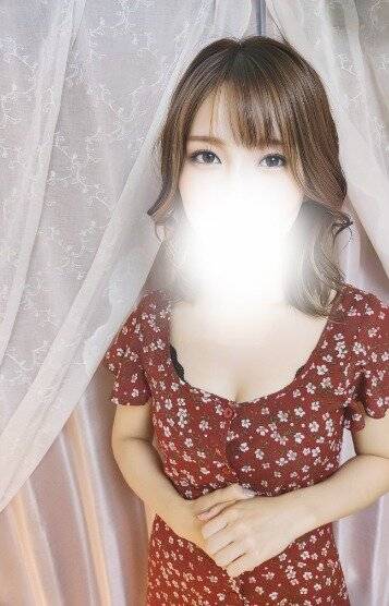 ♡新人セラピスト紹介♡