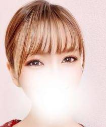 あおいさんのプロフィール画像 メイン画像