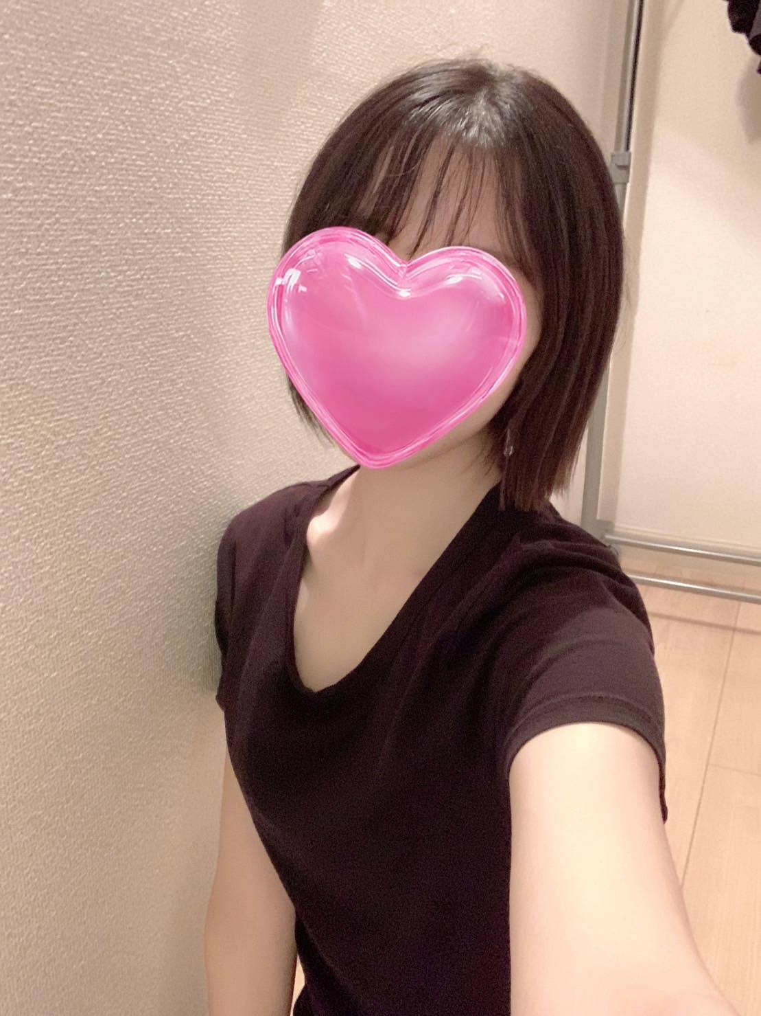 ゆりさんのプロフィール画像 メイン画像