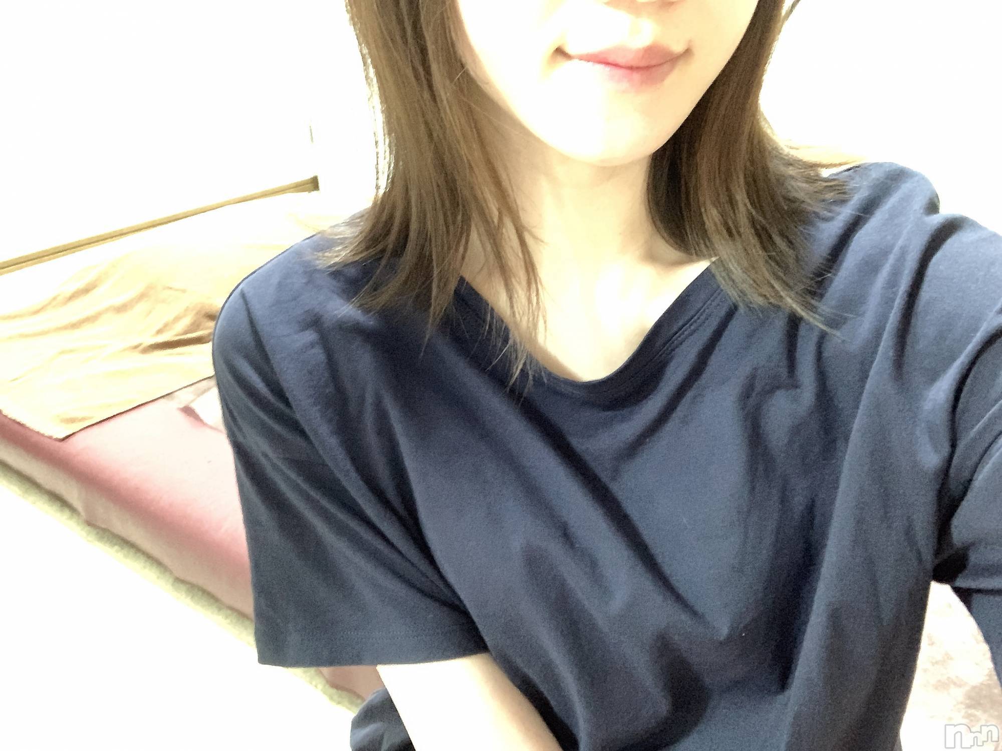 ゆりさんのプロフィール画像 メイン画像