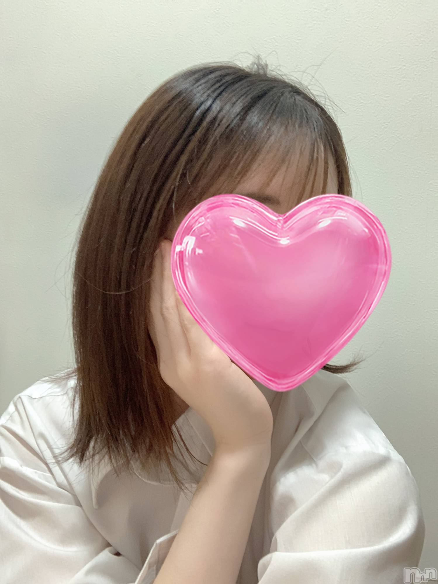 ゆりさんのプロフィール画像 メイン画像