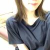 ゆり プロフィール画像