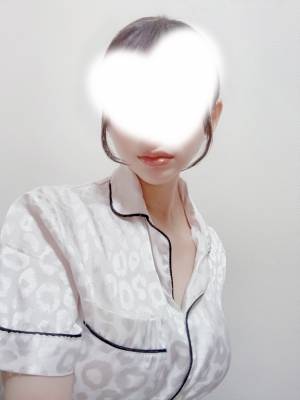 お盆は特別に💕🌿.∘