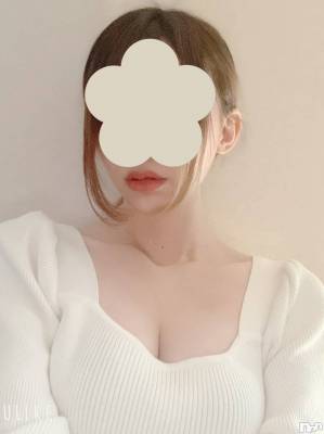 りん プロフィール画像