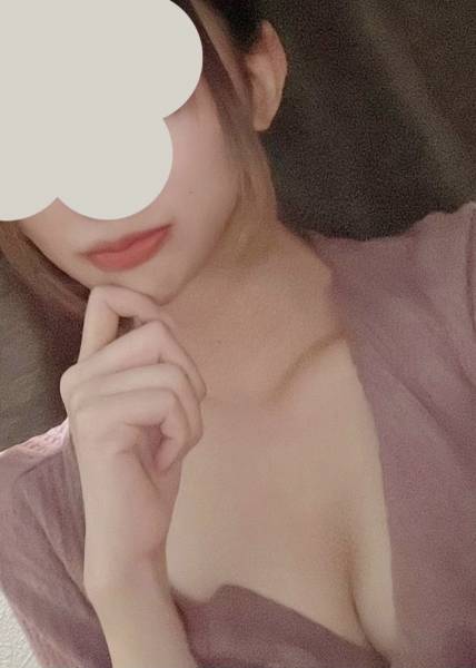 りんさんのプロフィール画像 メイン画像