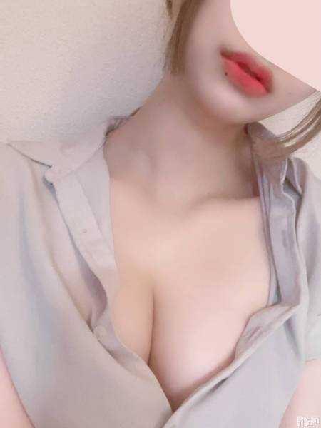 りんさんのプロフィール画像 メイン画像