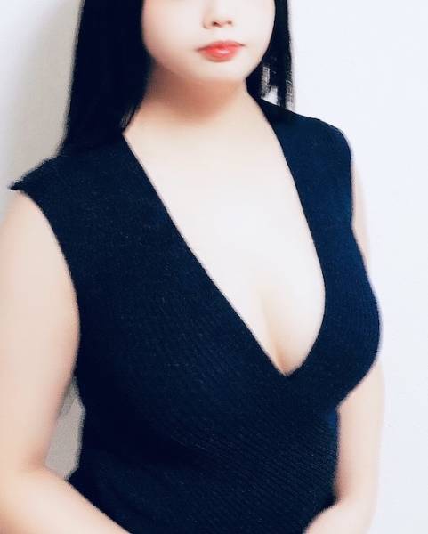 新人　あのん プロフィール画像