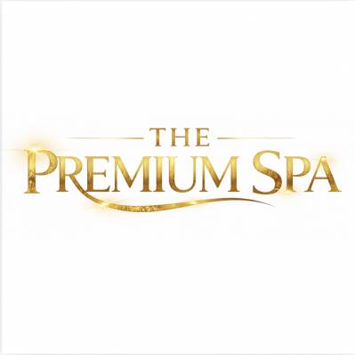 THE PREMIUM SPAの店舗イメージ画像 メイン画像