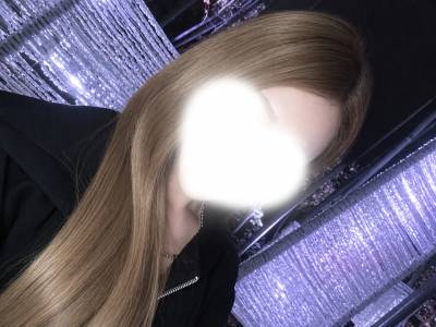 見納め❓
