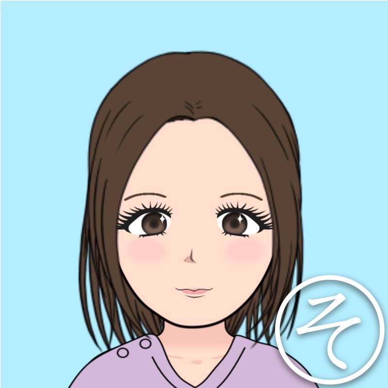 ゴットハンド葵さんのプロフィール画像 メイン画像