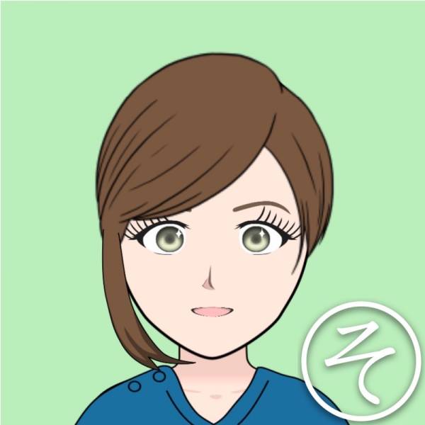 望月るあさんのプロフィール画像 メイン画像