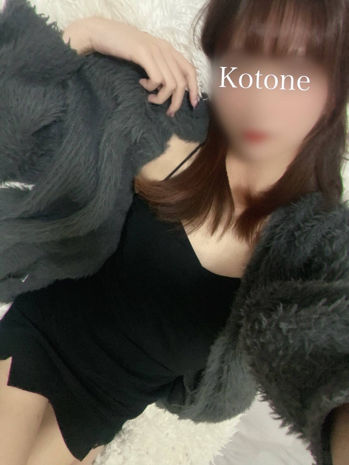 琴音＊ことねさんのプロフィール画像 メイン画像