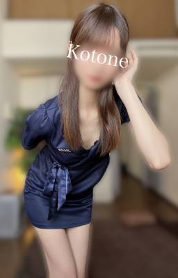 抜きアリ女です