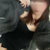 琴音＊ことね プロフィール画像