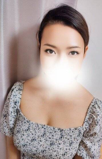 ♡新人セラピスト紹介♡ 