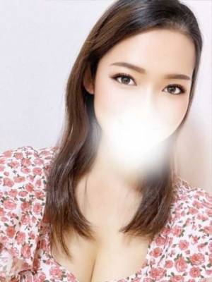 齋藤茉莉奈 プロフィール画像