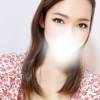 齋藤茉莉奈 プロフィール画像