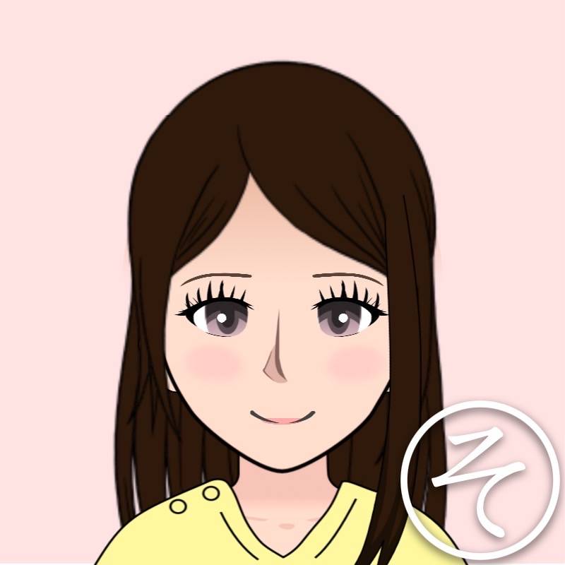 七海りんさんのプロフィール画像 メイン画像