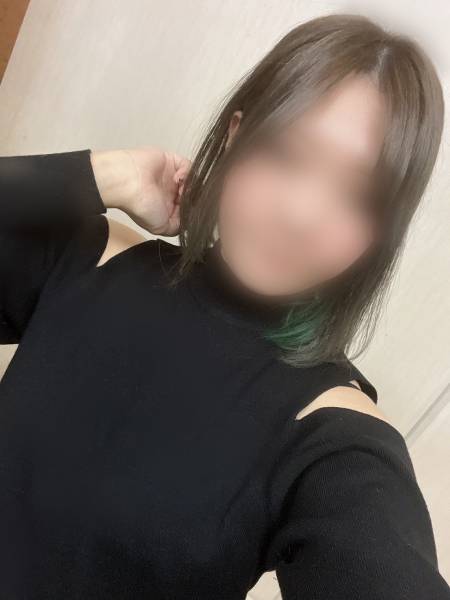 響＊ひびきさんのプロフィール画像 メイン画像