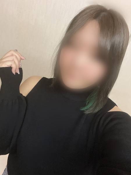 響＊ひびきさんのプロフィール画像 メイン画像