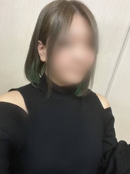 響＊ひびきさんのプロフィール画像 メイン画像